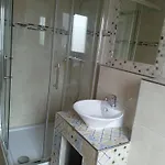 Gaeste Zimmer-ristorante Kochertal Da Enzo B&B